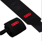 sbd rannesiteet