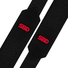 sbd rannesiteet