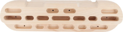 evolver training board