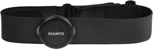 suunto sykevyö