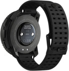 suunto vertical solar