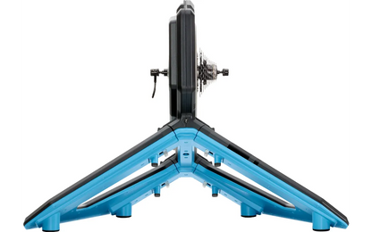 Garmin Tacx Neo 2T Smart Direct-Drive -harjoitusvastus