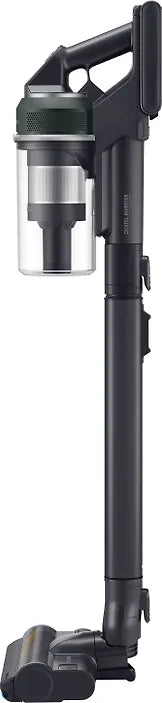 samsung jet 95