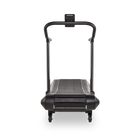 ASSAULT Airrunner