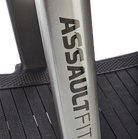 ASSAULT Airrunner