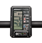 ASSAULT Airrunner