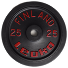 leoko painot 