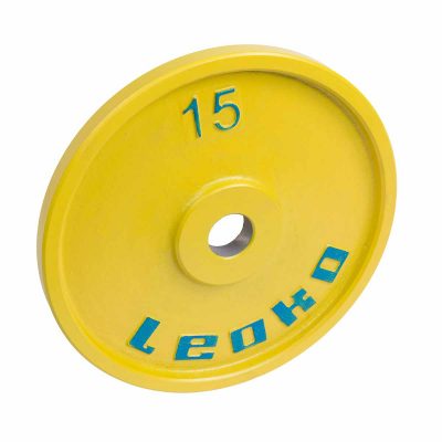 leoko metallilevyt