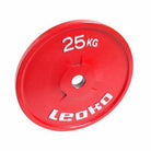 leoko metallilevyt