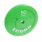 leoko metallilevyt