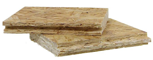 osb4 levy