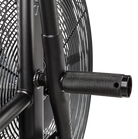 assault airbike