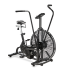 Assault Airbike Classic
