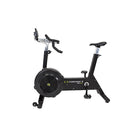 concept2 bikeerg ilmanvastuspyörä