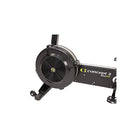 concept2 bikeerg