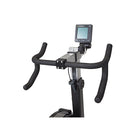 concept2 bikeerg PM 5 monitori