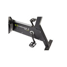 concept2 bikeerg