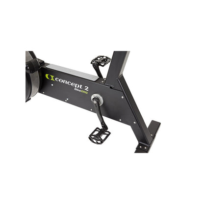 concept2 bikeerg