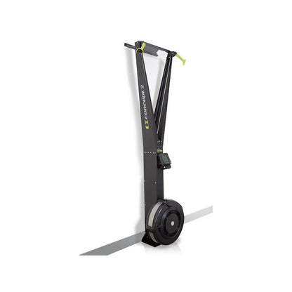 concept2 skierg 2