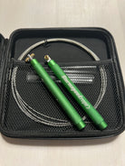 stormspeedrope sv1,Hyppynarut Crossfit tai toiminnalliseen harjoitteluun 
