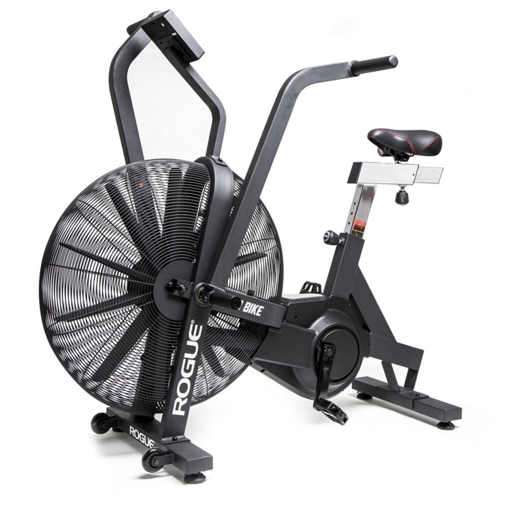 rogue echo bike v3