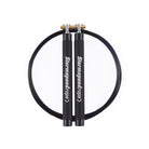 stormspeedrope sv1 Hyppunaru vaativaan käyttöön 