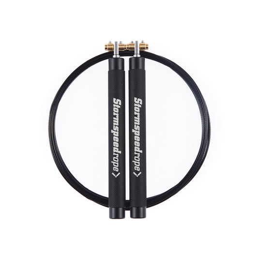 stormspeedrope sv1 Hyppunaru vaativaan käyttöön 